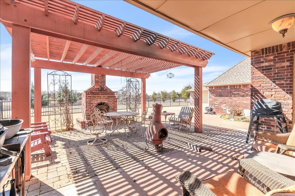 6900 NE 109th Street