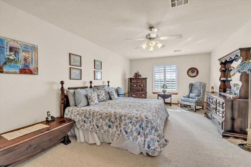 6900 NE 109th Street