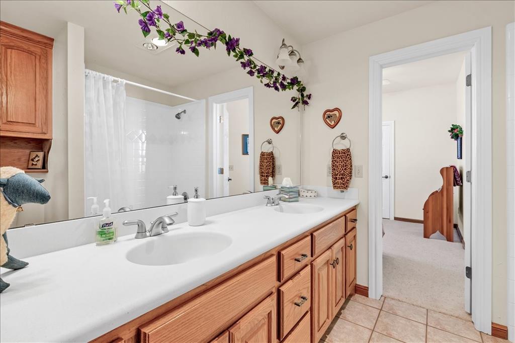 6900 NE 109th Street