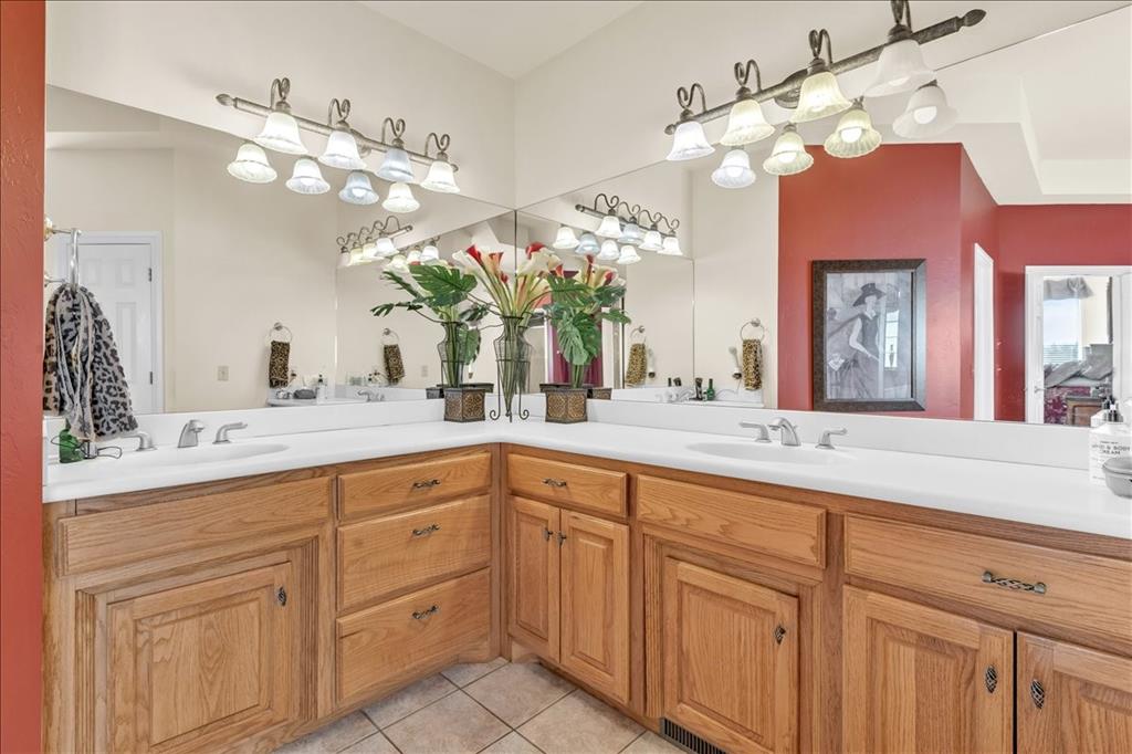 6900 NE 109th Street