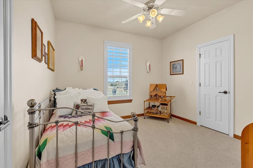 6900 NE 109th Street