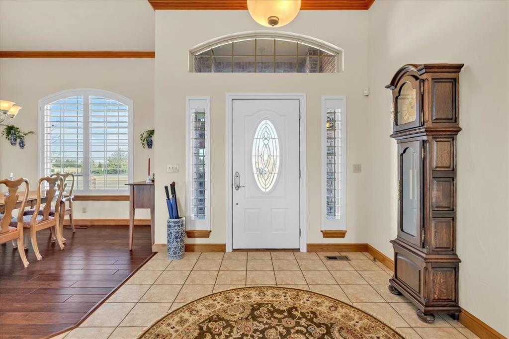 6900 NE 109th Street