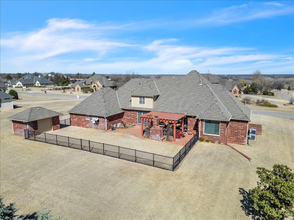 6900 NE 109th Street