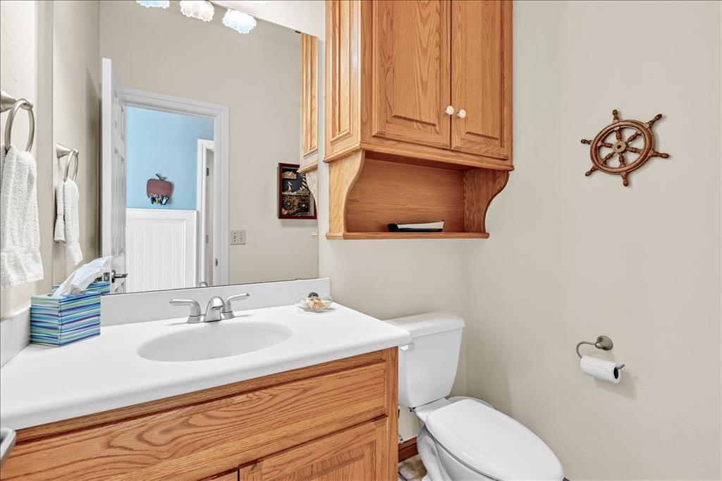 6900 NE 109th Street