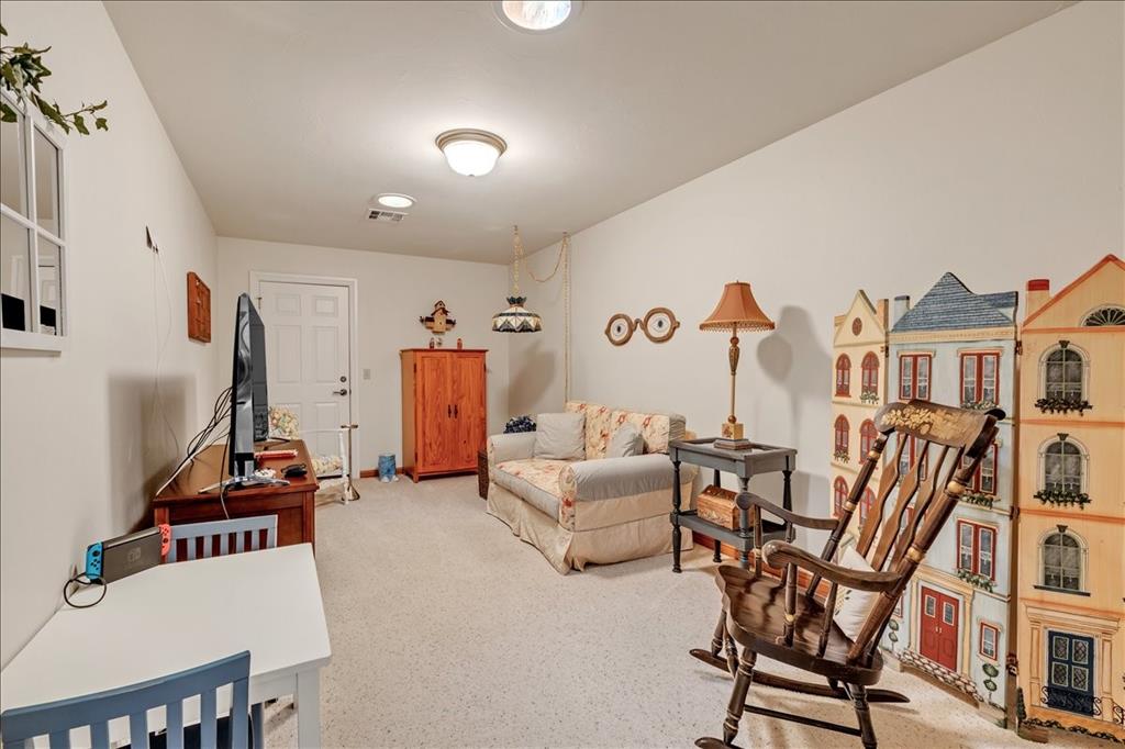 6900 NE 109th Street