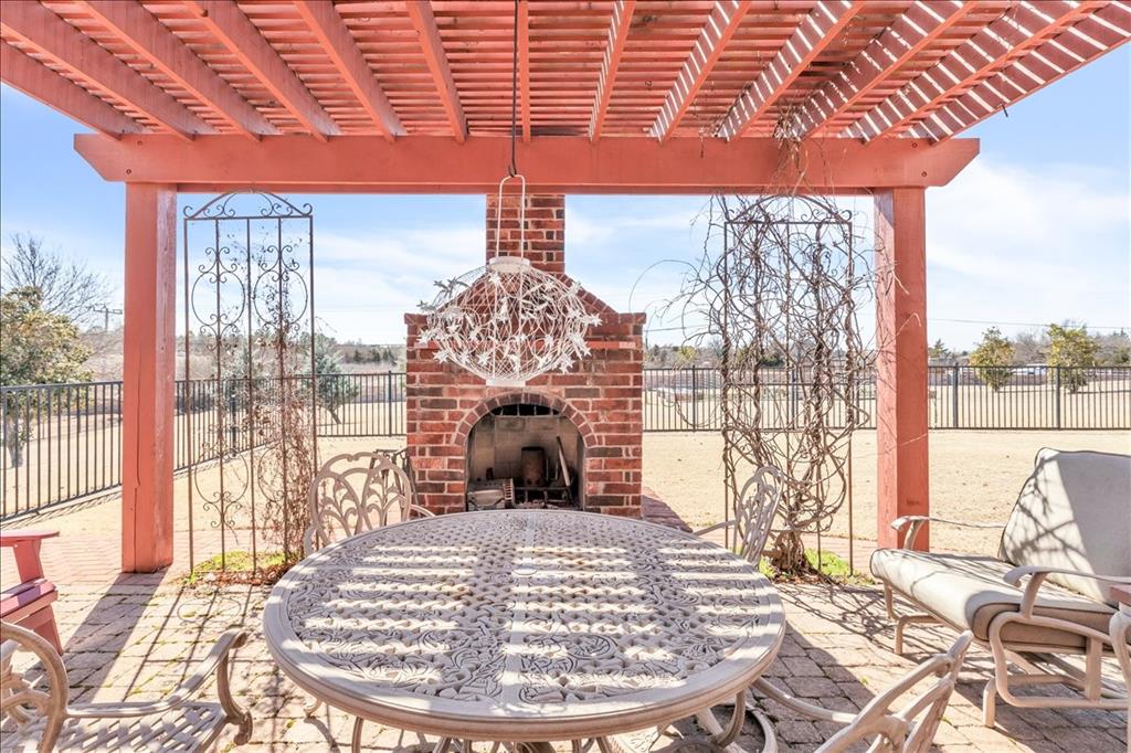 6900 NE 109th Street