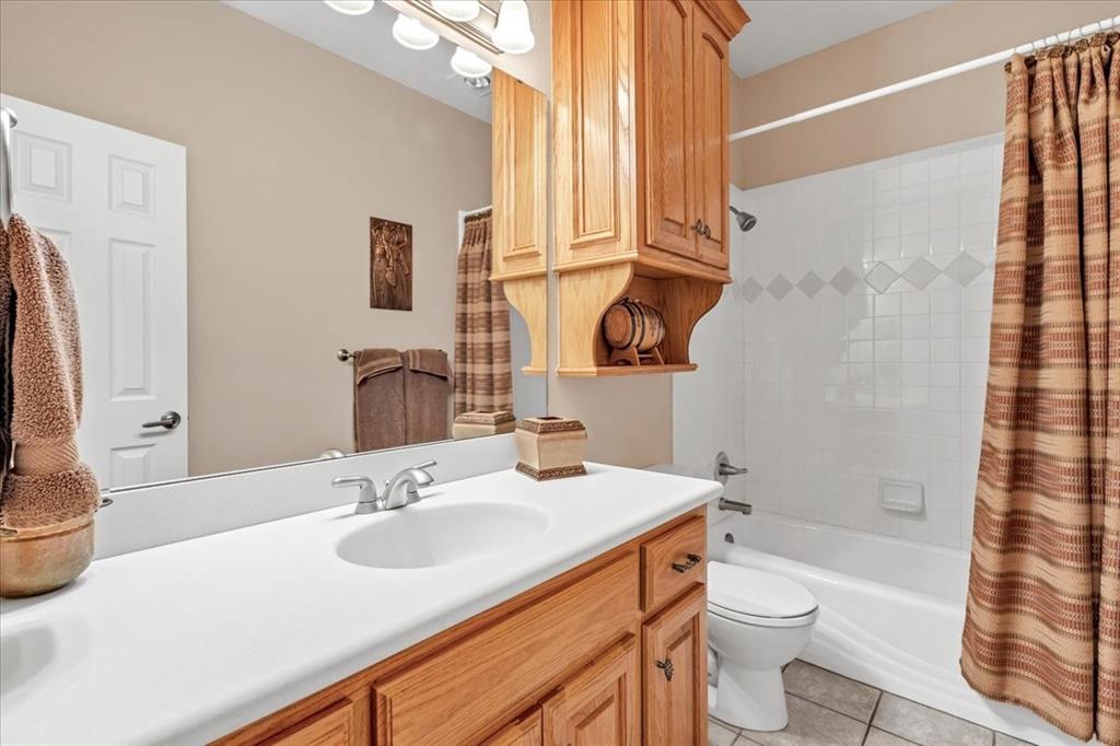 6900 NE 109th Street