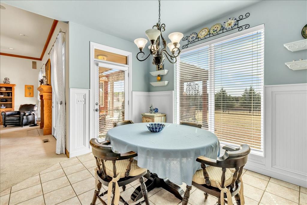 6900 NE 109th Street