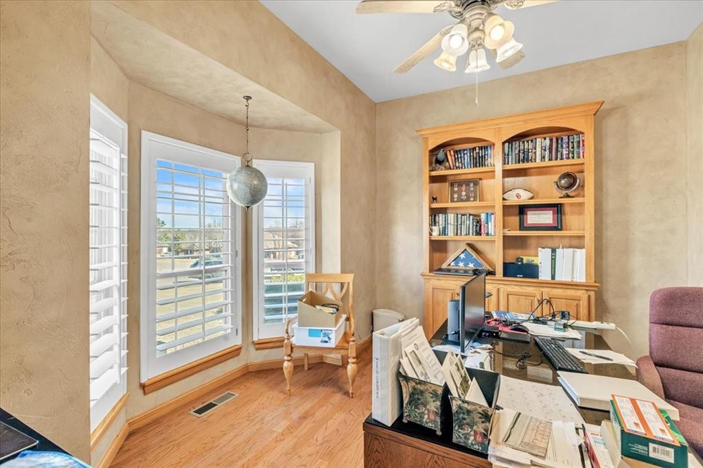 6900 NE 109th Street