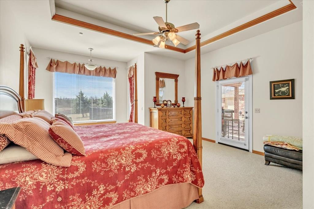 6900 NE 109th Street