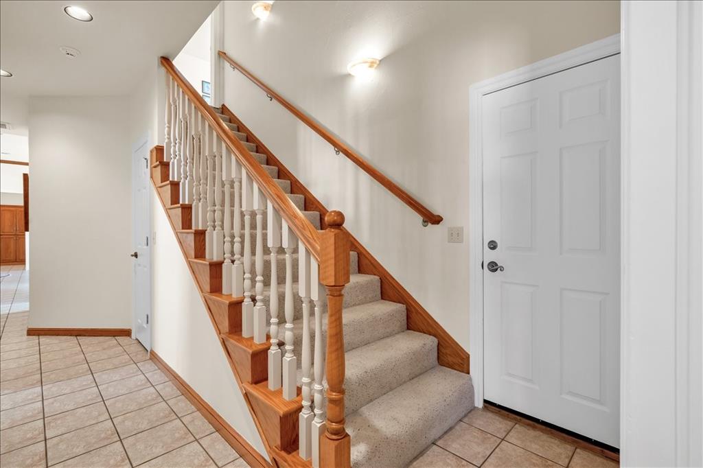 6900 NE 109th Street