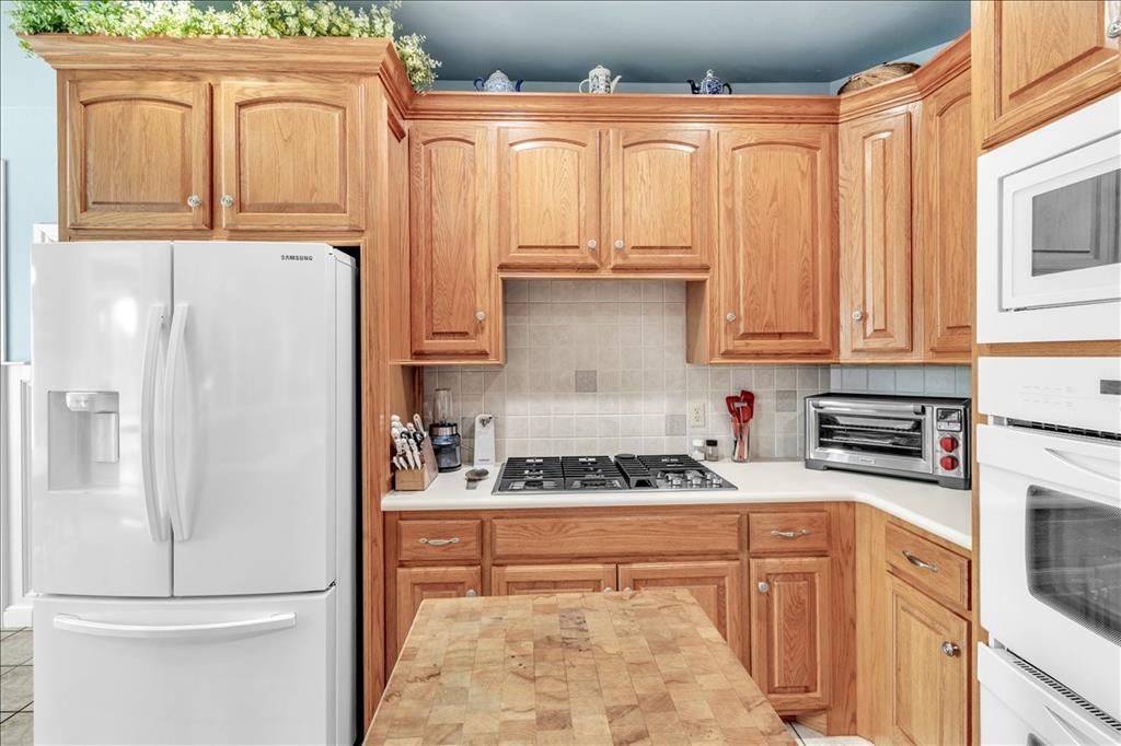 6900 NE 109th Street