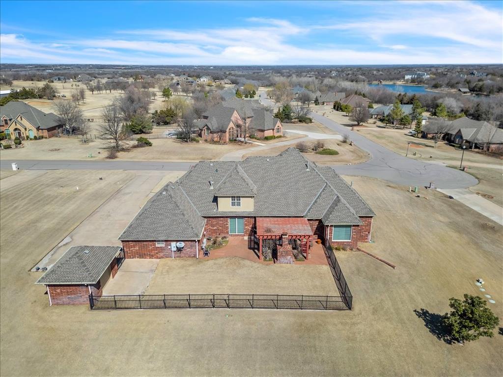 6900 NE 109th Street