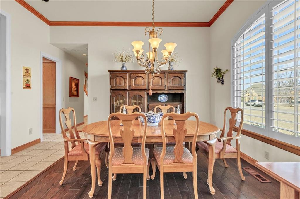 6900 NE 109th Street