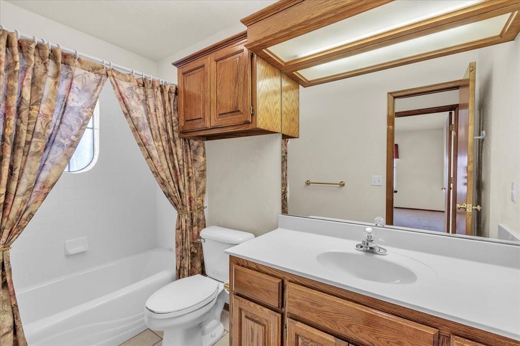 5604 NW 103rd Street