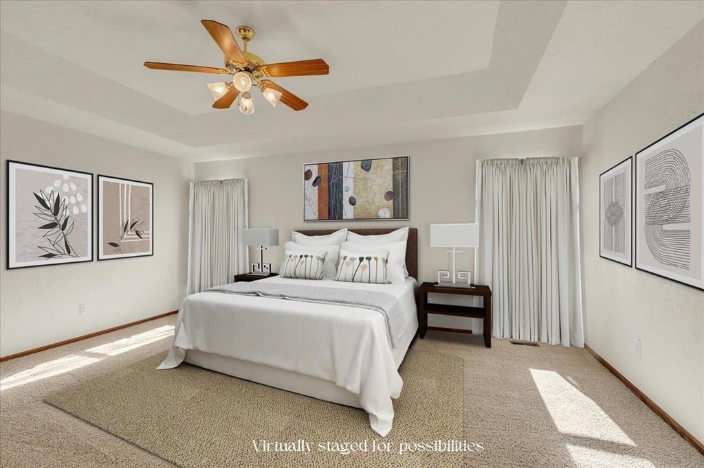 5604 NW 103rd Street