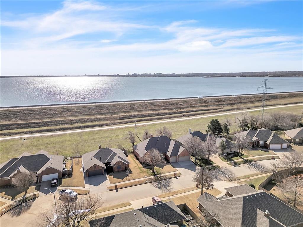 5604 NW 103rd Street