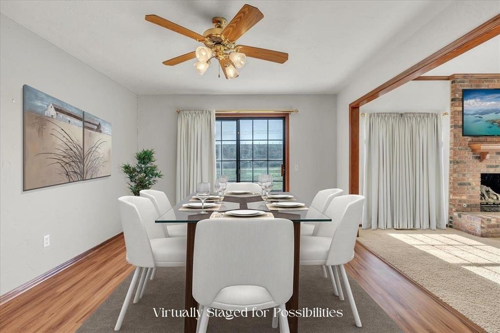 5604 NW 103rd Street