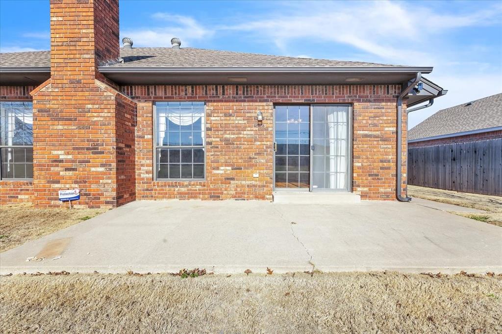 5604 NW 103rd Street