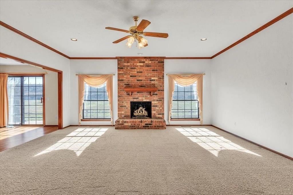 5604 NW 103rd Street