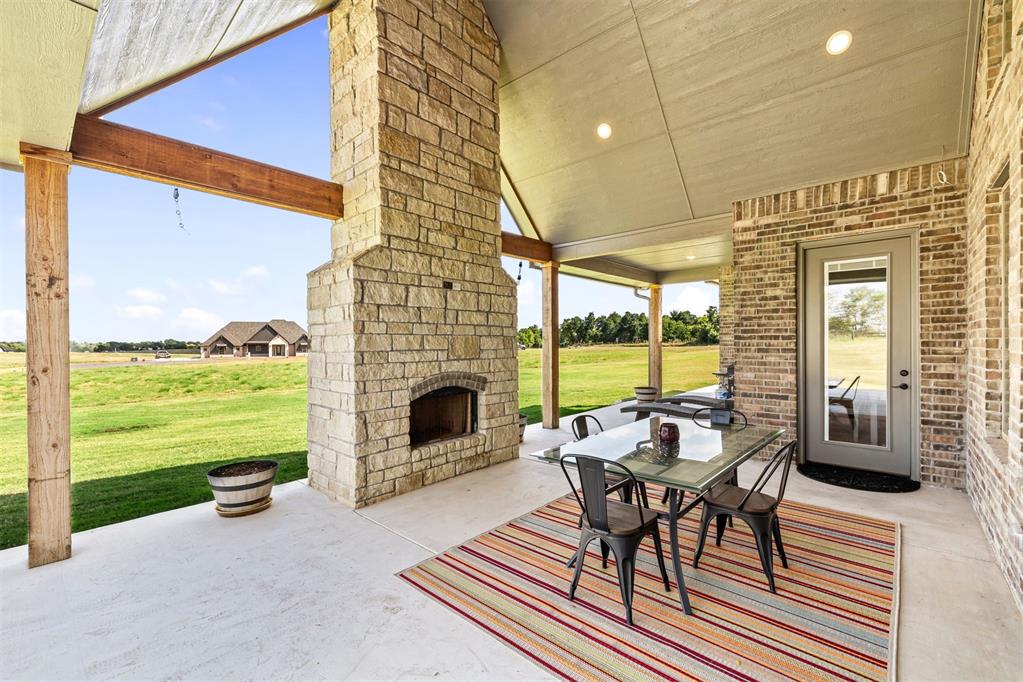 924 Dorsi Circle