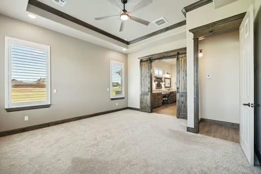 924 Dorsi Circle