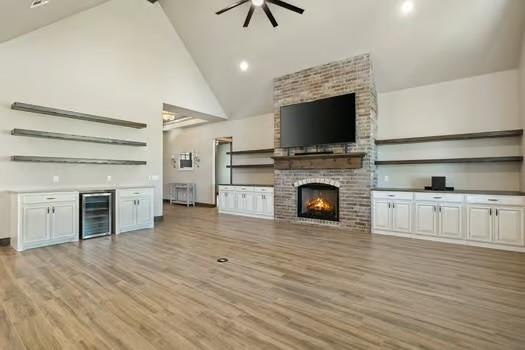 924 Dorsi Circle