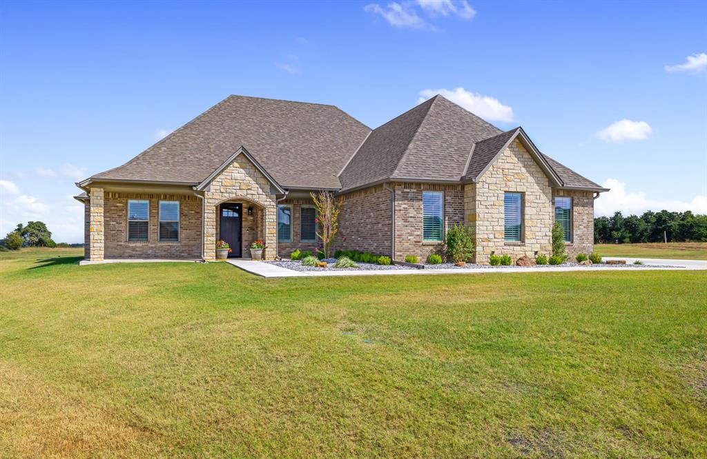 924 Dorsi Circle