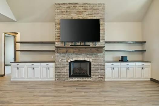 924 Dorsi Circle