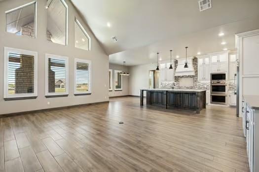 924 Dorsi Circle