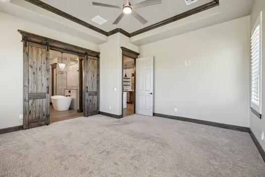 924 Dorsi Circle