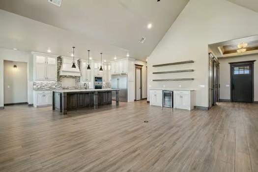 924 Dorsi Circle
