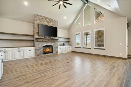 924 Dorsi Circle