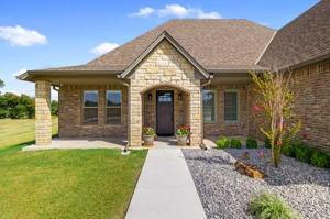 924 Dorsi Circle
