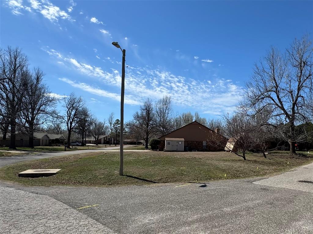 10416 NW 16th Street