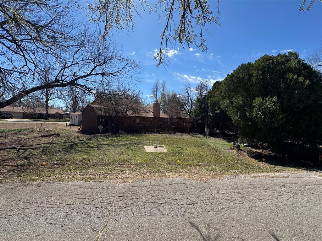 10416 NW 16th Street