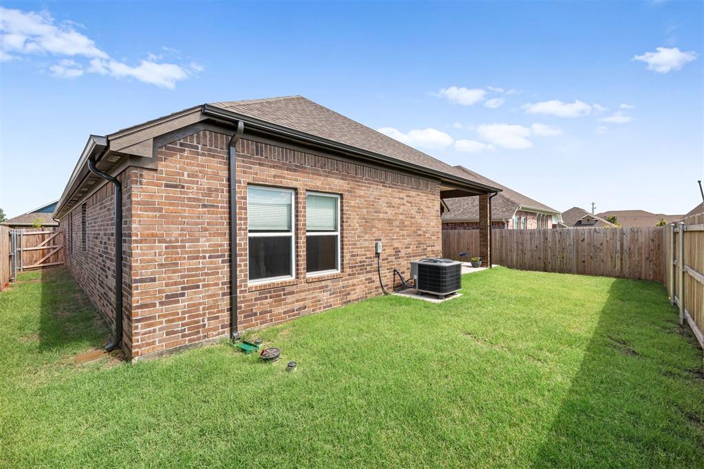 17909 Tiempo Way