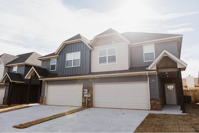 2164 Camino Del Plaza Lane