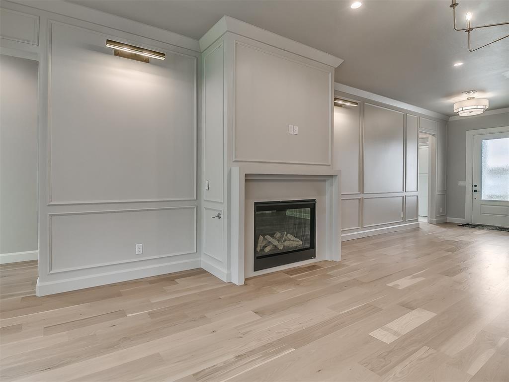 16420 Burgundy East Drive