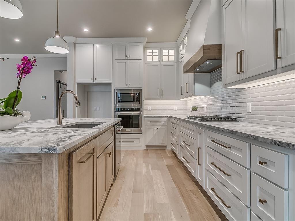 16420 Burgundy East Drive