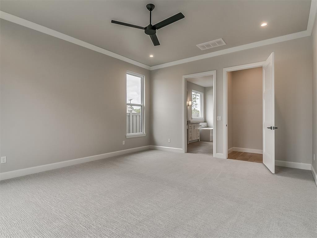 16420 Burgundy East Drive