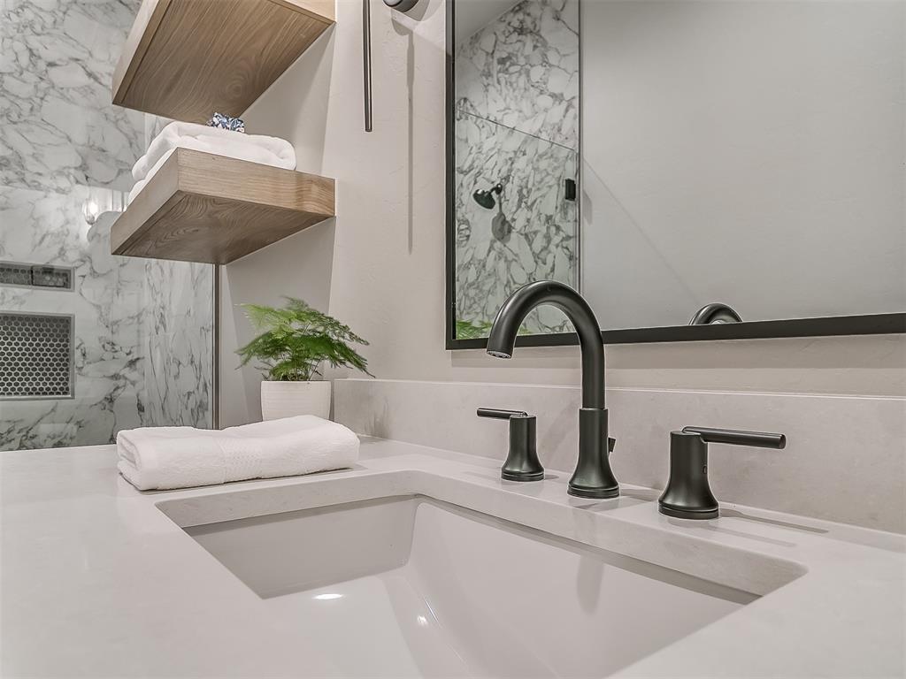 16420 Burgundy East Drive