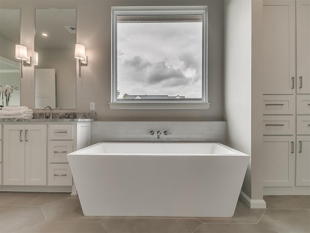 16420 Burgundy East Drive