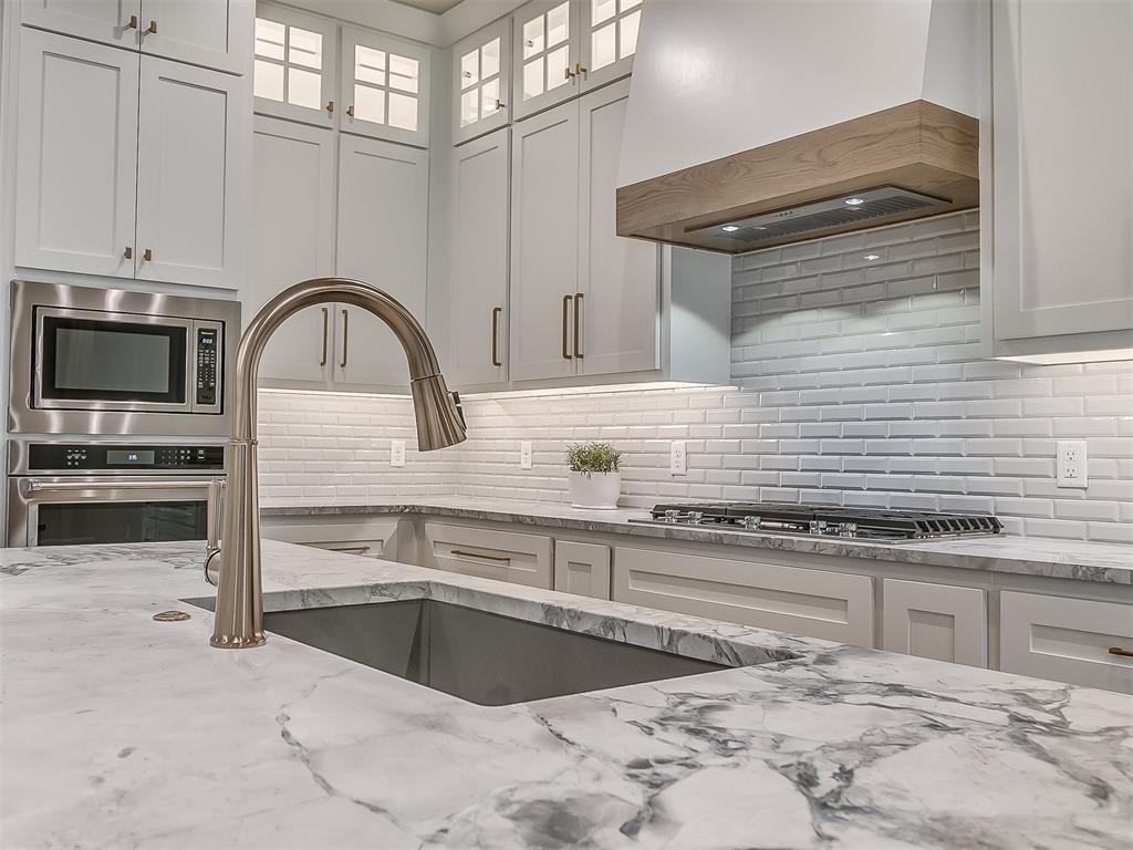 16420 Burgundy East Drive