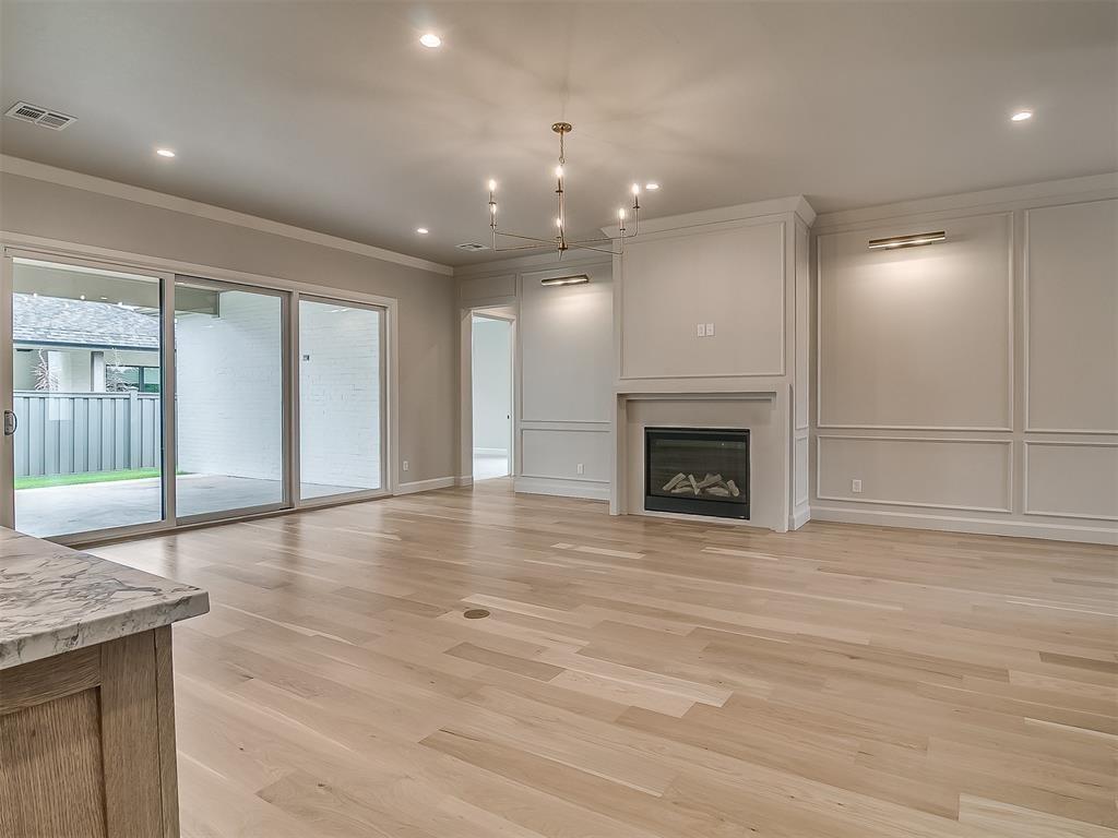 16420 Burgundy East Drive