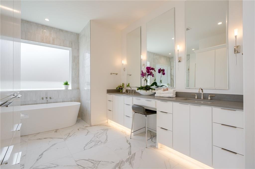 15028 Annecy Boulevard