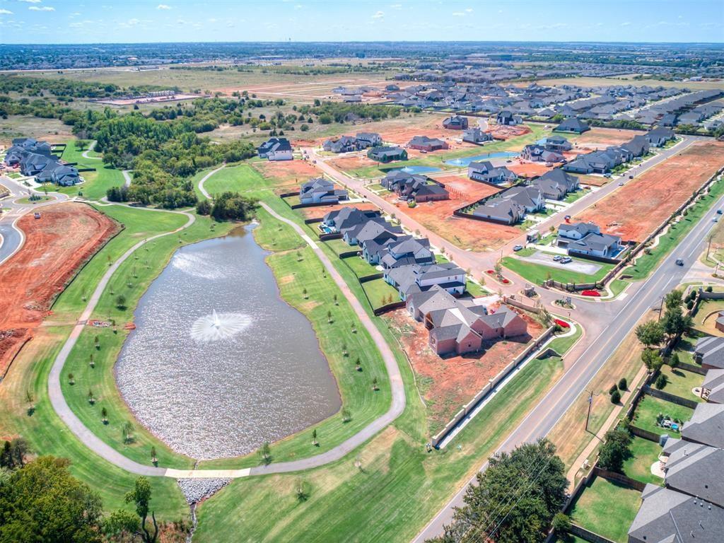 15028 Annecy Boulevard