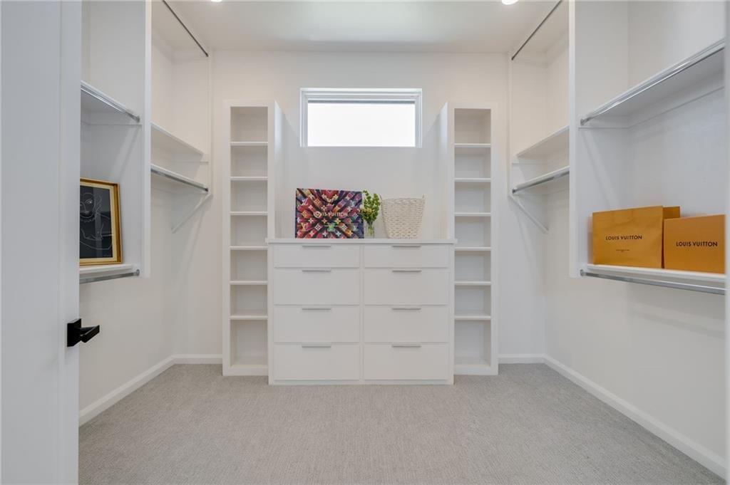 15028 Annecy Boulevard