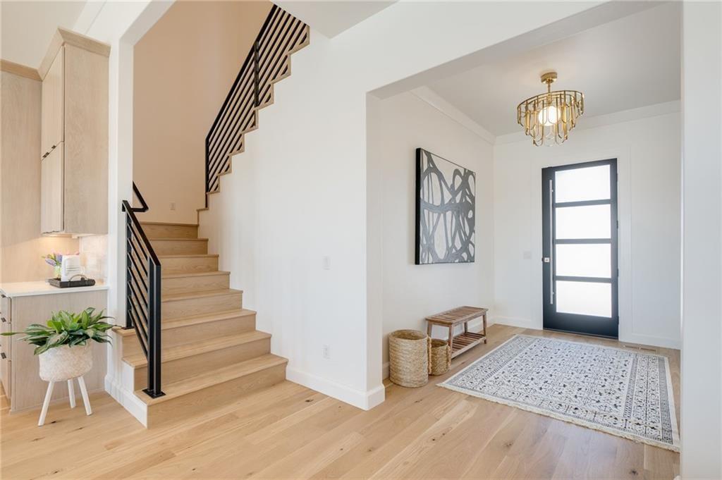 15028 Annecy Boulevard