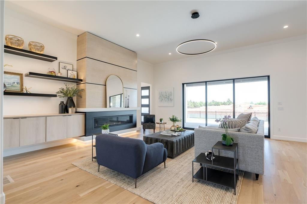 15028 Annecy Boulevard